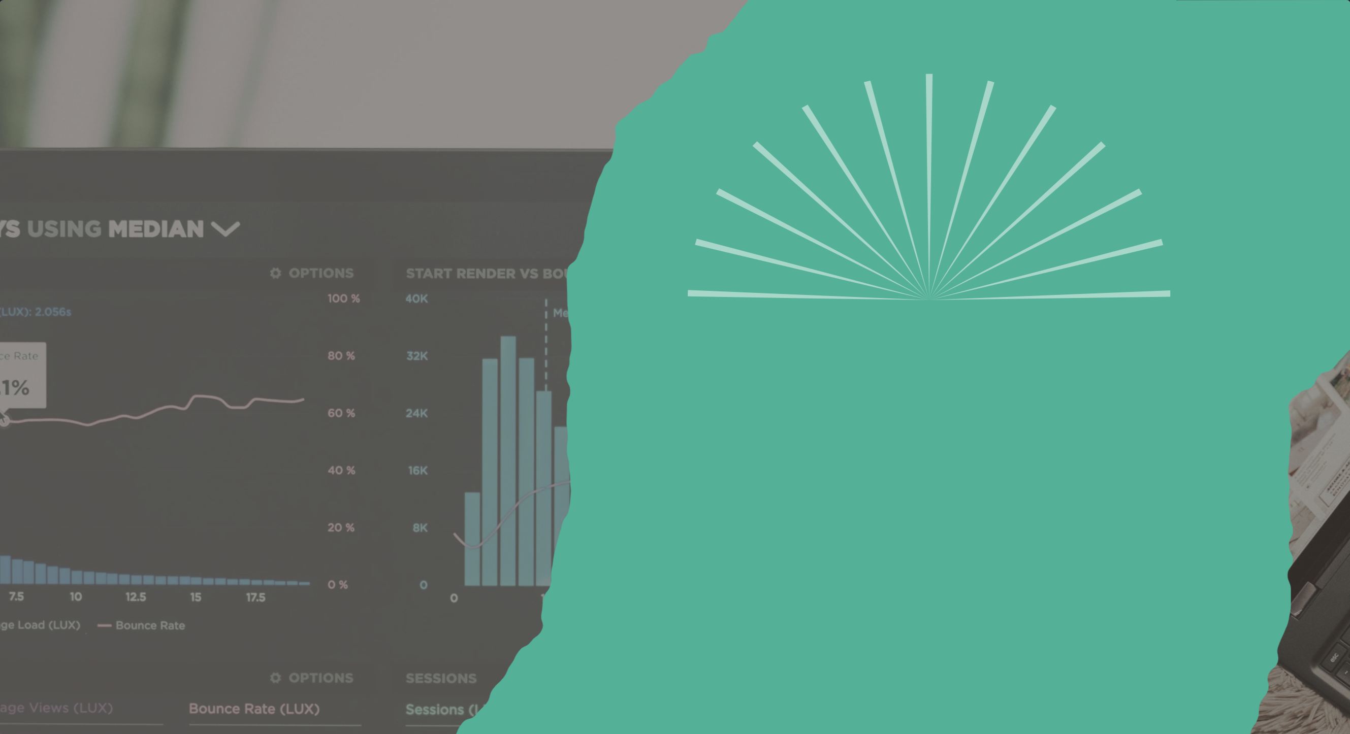 Data Insights